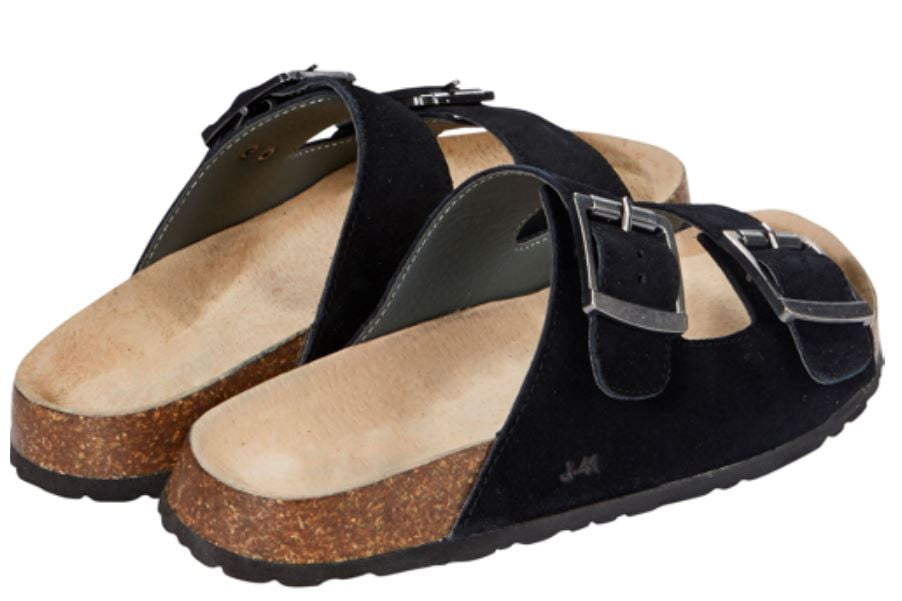 jsport carina sandals