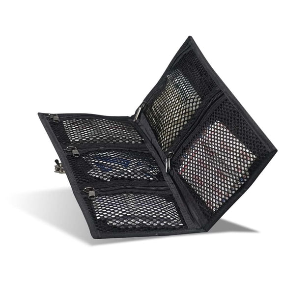 Cramer AT Accessory Wallet for Athletic Trainers