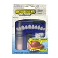 Instant Smile Denture Repair Kit Versatile Teeth Fix, Dental Crack