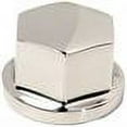 thumbnail image 2 of Seachoice 28431 Replacement Nut for Steering Wheel, 2 of 2