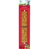 Kaytee Products Fiesta Parakeet Tropical Fruit Stick ? 3.5 oz