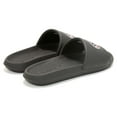 thumbnail image 5 of Lacoste Men Croco Slide Sandals, 5 of 7