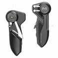 thumbnail image 3 of MEMO AKpad6k Fire PUBG Mobile Joystick Controller Game Trigger for iPad Tablet, 3 of 5