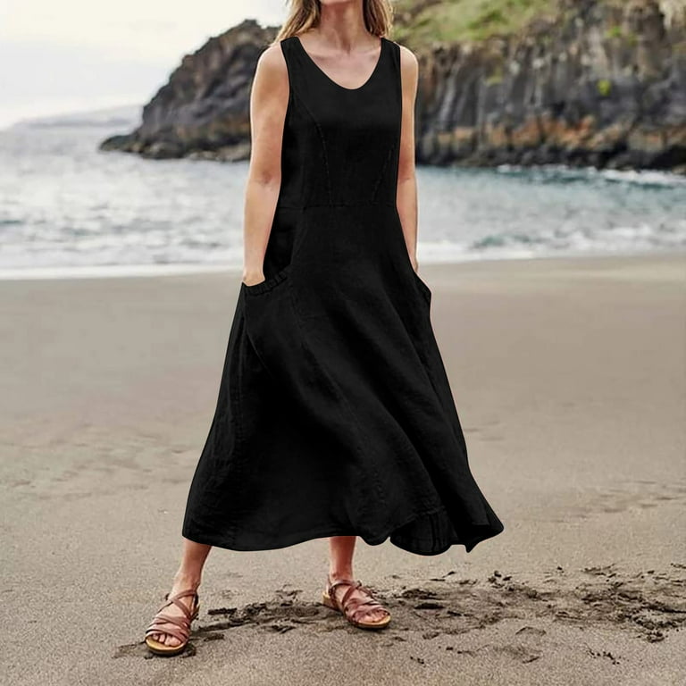 Ladies babydoll dresses online