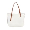 thumbnail image 1 of Haute Couture Designer Sports Bag for Every Occasion Customizable Versatile Carryall with Construction, 1 of 6