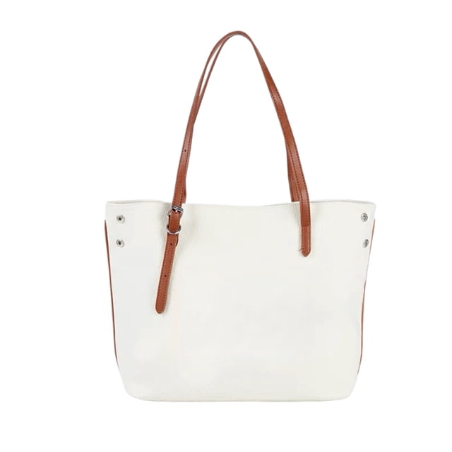 Haute Couture Designer Sports Bag for Every Occasion Customizable Versatile Carryall with Construction