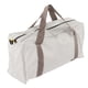 thumbnail image 1 of Bolsa de herramientas de boca ancha Jadeshay de alta capacidad para mantenimiento de carpintería, 1 of 8