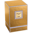 thumbnail image 3 of Perfume Rasasi Junoon Satin EDP 50 ml para mujer, 3 of 6