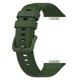 thumbnail image 1 of Correa De Repuesto Para Huawei Watch FIT 2 Reloj Con Funda Protectora De Pantalla, 1 of 4