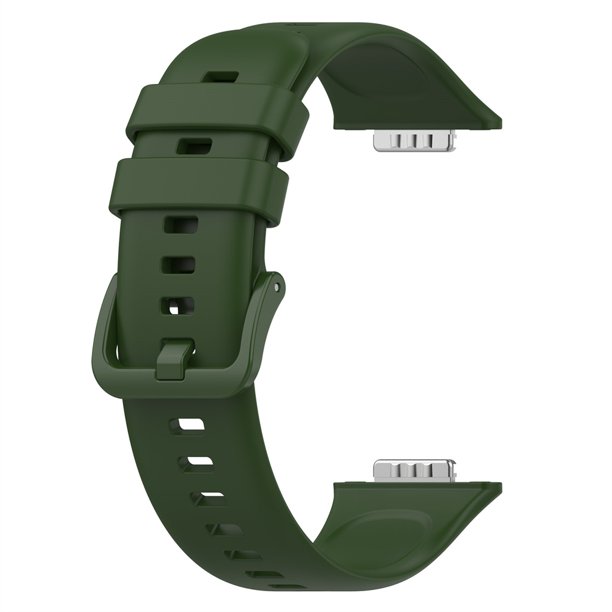 Correa De Repuesto Para Huawei Watch FIT 2 Reloj Con Funda Protectora De Pantalla