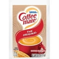 thumbnail image 4 of Coffee-Mate, NES30022, Original Creamer, 1000 / Carton, White, 4 of 9
