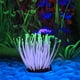 thumbnail image 4 of Simulation Of Luminous Anemone Fish Tank Landscaping Decoration Aquarium Scenery, 4 of 6