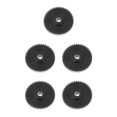 thumbnail image 3 of ZheElen Rearview Gears Accessories Spare Parts for CX-5 CX3 Mazda Automobile 48T 20MM 5Set, 3 of 6