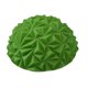 thumbnail image 3 of Balance Ball bola de Colamx para adultos niños y niñas Verde, 3 of 8