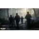 thumbnail image 2 of CALL OF DUTY WWII ACTIVISION Xbox one, 2 of 2