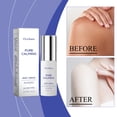 thumbnail image 4 of Crema Hidratante Nutritiva XWSHYW 50 G, 4 of 6