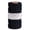 Black, variant on Hemptique Hemp Cord Spool - Natural, 1.8 mm x 205 ft
