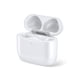 thumbnail image 1 of Repuesto de Estuche de Carga para AirPods 4ta Generación CIVPOWER, 1 of 7