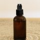 thumbnail image 1 of unbranded 20Ud Cabezal De Rociador Para Perfume Negro Con Universal Y Material Plástico Resistente, 1 of 8