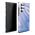 thumbnail image 2 of Frozen River - Samsung Galaxy S22 Ultra 5G Case,iPhone 15 Pro Max, 2 of 10