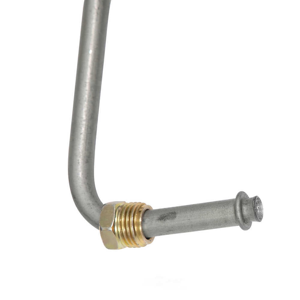 Edelmann 92932 Power Steering Pressure Hose