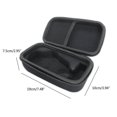 thumbnail image 3 of Hard for Shell Mouse for Case Bag for G502 Mice Gaming Mouse Easy Travel Organizer Pouch, 3 of 5