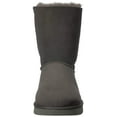 thumbnail image 2 of UGG Women's Bailey Bow II Winter Boot, 2 of 2