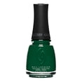 thumbnail image 1 of China Glaze Pin de Minuit, 1 of 5