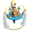 Evenflo ExerSaucer Jump & Learn, My First Pet