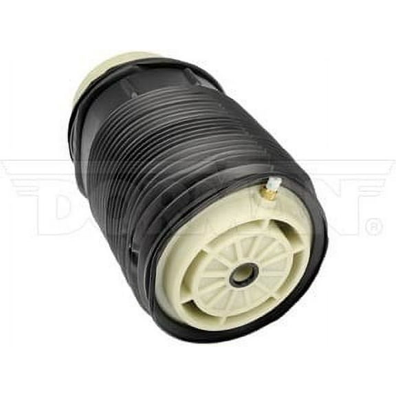 Dorman 949962 Air Suspension Air Spring