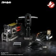 thumbnail image 1 of Ghostbusters HasLab Life Size Prop Replica Plasma Series Exclusive - Ghost Trap and P.K.E. Meter, 1 of 1