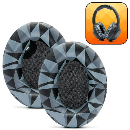 Replacement Ear Pads For Sony WH1000XM4 Over-Ear Headphones