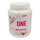 thumbnail image 3 of Proteína Forzagen péptidos de colágeno con vitaminas, 3 of 4