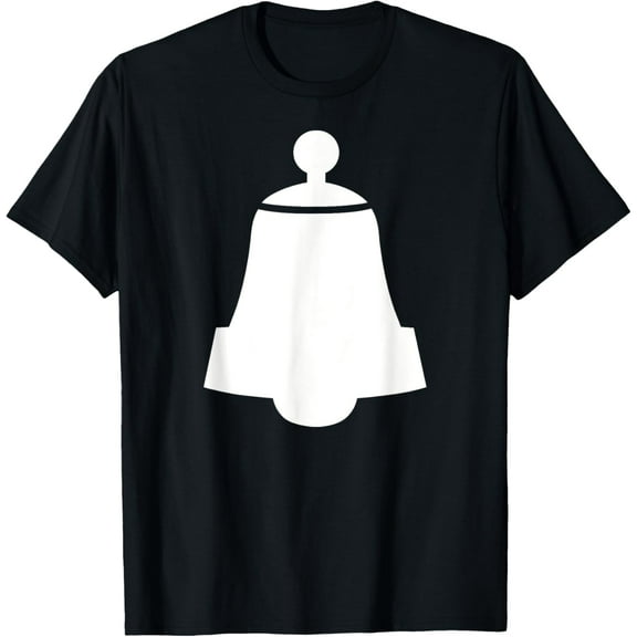 Bell storeBell symbol T-Shirt