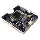 thumbnail image 3 of Placa de prueba de descarga de herramienta de fijación de prueba para ESP-12F ESP-07S ESP-12S, 3 of 8