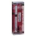 thumbnail image 2 of Physicians Formula Eye Booster™ Lash 2-in-1 Boosting Eyeliner & Serum, Deep Brown, 2 of 4