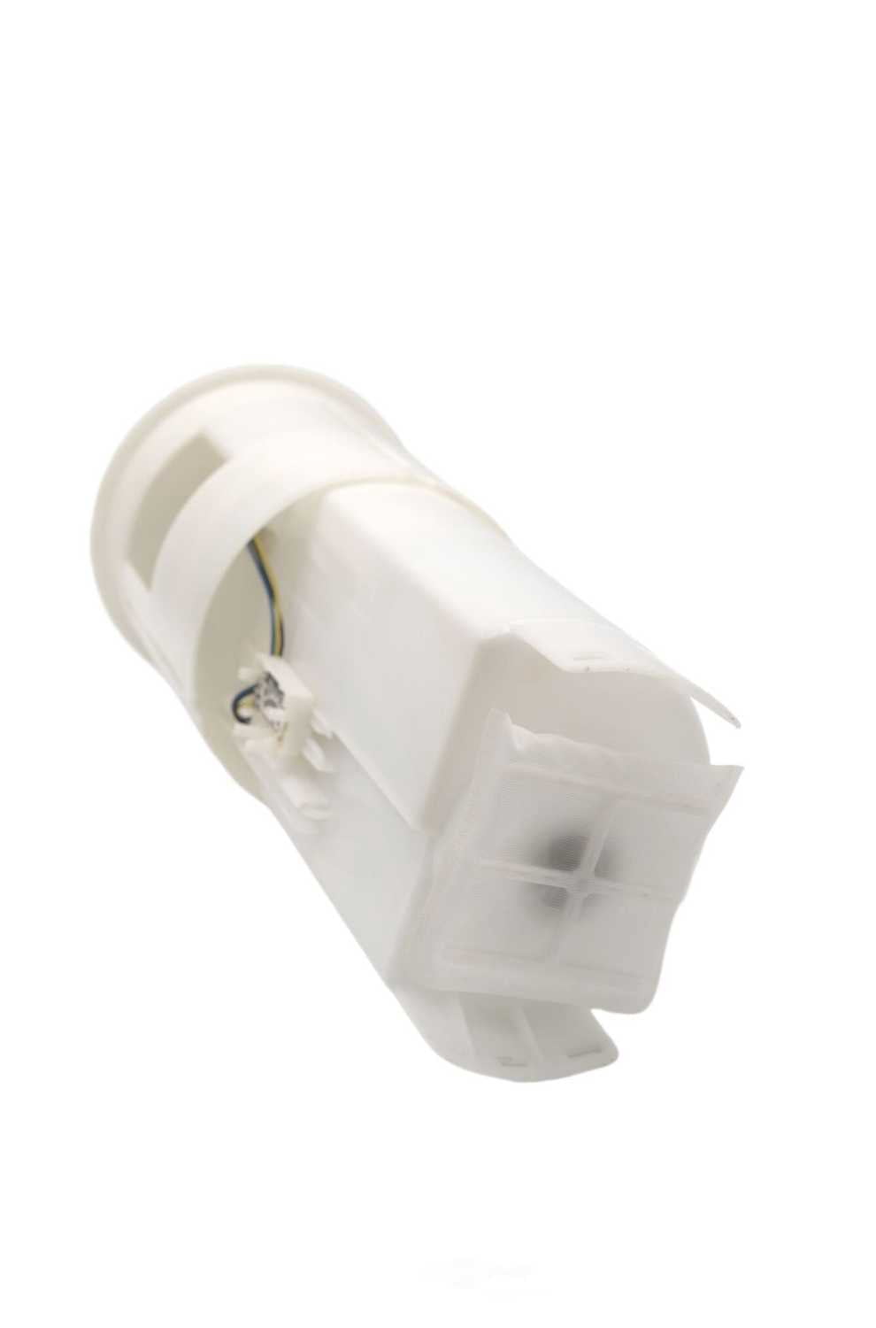 Autobest F3075A Fuel Pump Module Assembly