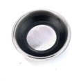 thumbnail image 3 of Stainless Steel Coffee Filter Basket For Home Office(2 Pack), 3 of 5
