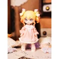 thumbnail image 3 of Bonni Rabbit Bonnie Season 3 Sweet Heart Party Series Blind Box Obtisu1 Action Figures Model Guess Bag Collection Bjd Doll Gift, 3 of 5