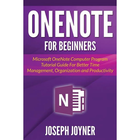 Ms Onenote Tutorial Libreoffice User Guide 2026: A practical course for Windows users ...