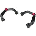 thumbnail image 3 of Zone Offroad ZONC2312 Upper Control Arm Kit, 3 of 3