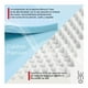 thumbnail image 3 of Colchon Premium King Size Memory 25cm Transpirable en Caja, 3 of 10