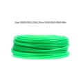 thumbnail image 2 of CIMAXIC 1 Roll Nylon Trimmer Line String for Weed Removal, Garden Lawn Care Tool for Home and Yard Use, 2 of 8