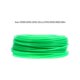 thumbnail image 5 of IDEANATEGRATE Accesorio De Para Desbrozadora De Nylon Compatible Universal, 5 of 6