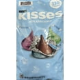 thumbnail image 2 of Hershey's Kisses Milk Chocolate 330 Pieces, 2 of 6