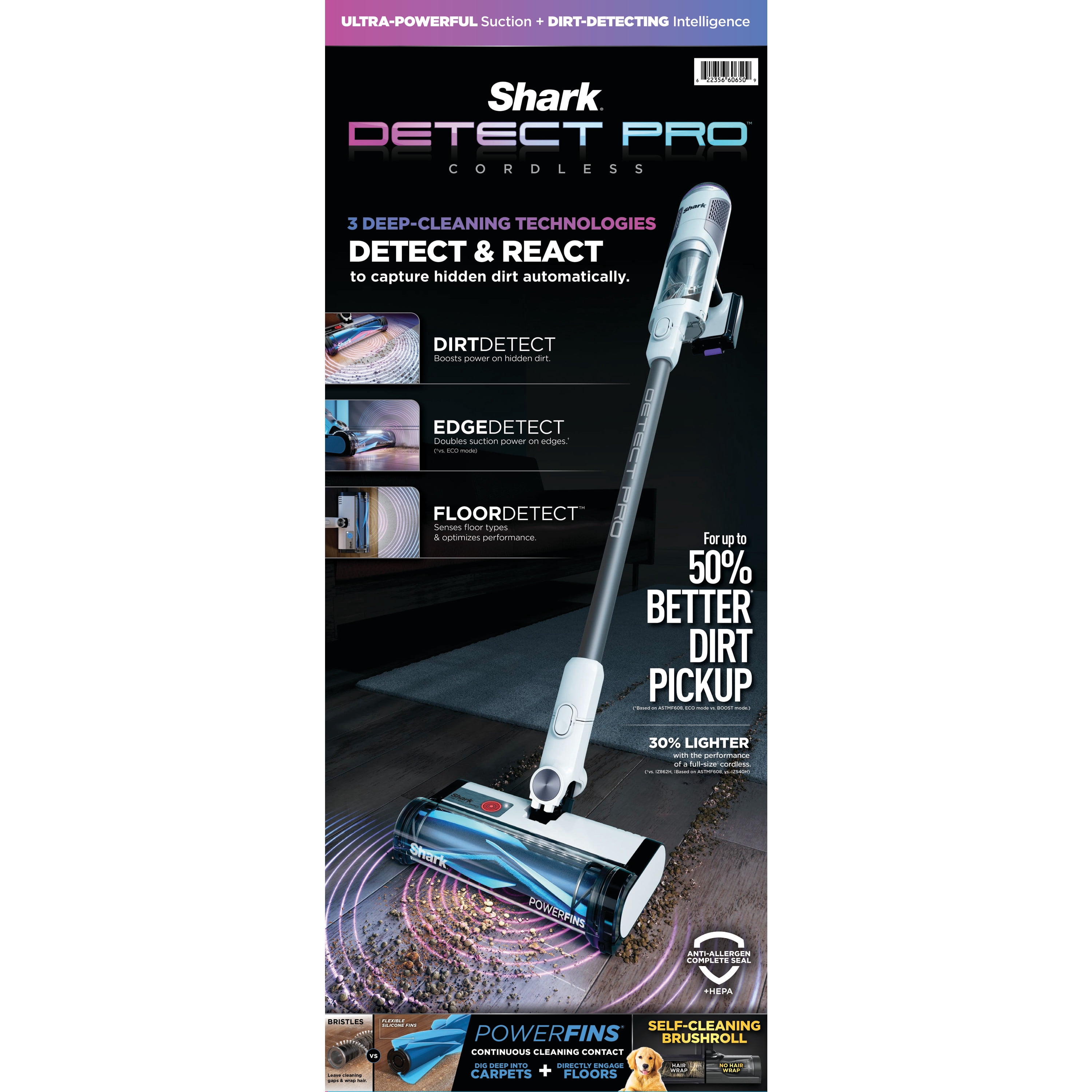 b98cb339-ee9b-4678-a720-