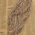 thumbnail image 2 of Cortina de Hilo Yeacher para Puerta Borla Brillante 100x200cm Decoración para Boda, 2 of 2