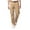 Khaki, variant on Ketyyh-chn99 Cargo Joggers Men 2024 Fashion Pants Work Wear Cargo Full Pants Cargo Pants for Men Streetwear Grey,3XL