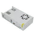 thumbnail image 1 of LED Power Supply Switch Driver, 100W-500W Power Supply Transformer, Environmental Protection   LED Light Bar For LED Display Computer Engineering, 1 of 8