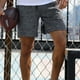 thumbnail image 5 of Pantalones cortos holgados Performance Tech para hombre, 5 of 8
